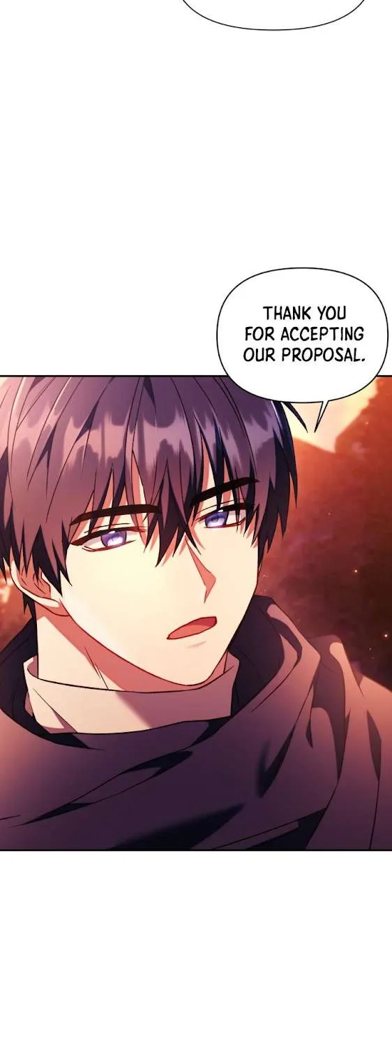 Read Regressor instructional manual chapter 20 image 42 on Lezhin