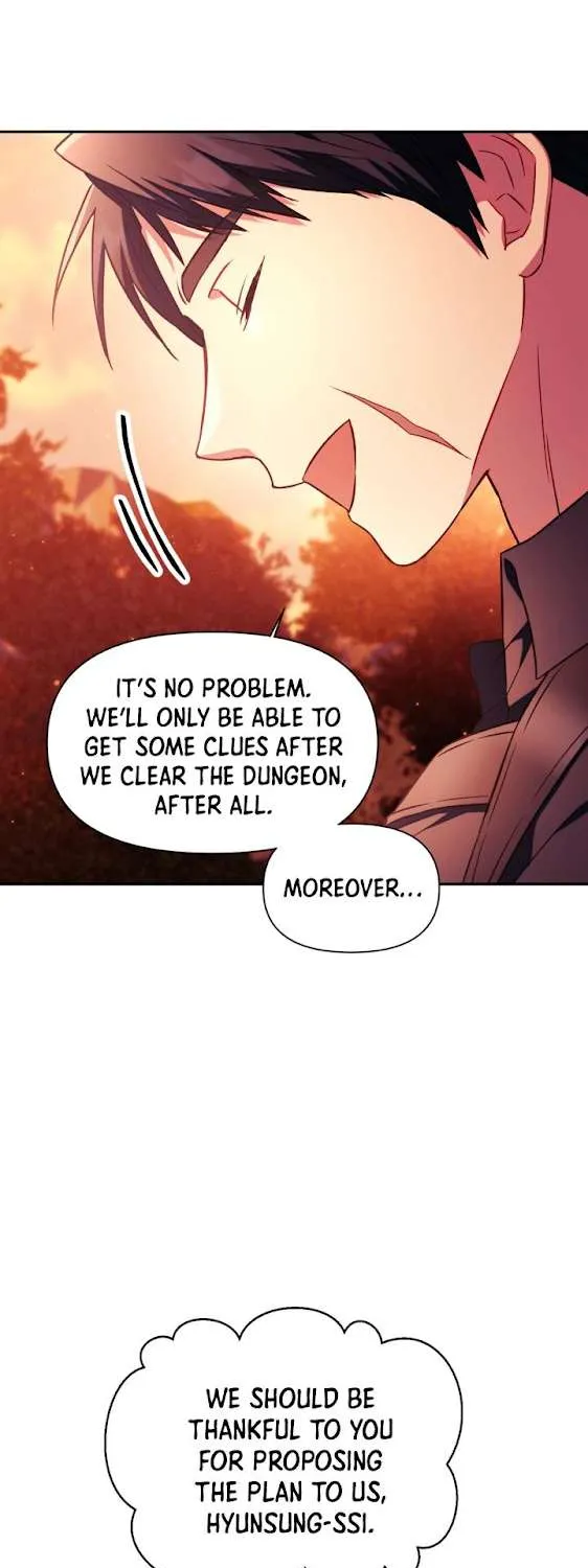 Read Regressor instructional manual chapter 20 image 43 on Lezhin