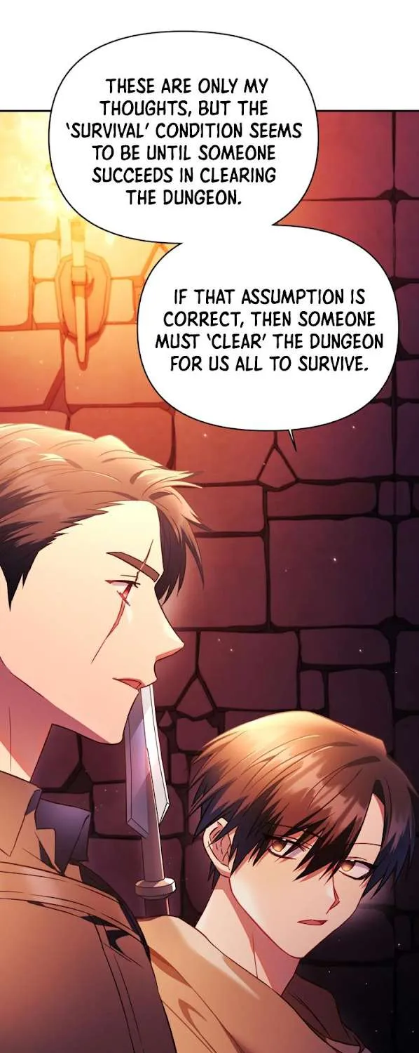 Read Regressor instructional manual chapter 20 image 48 on Lezhin