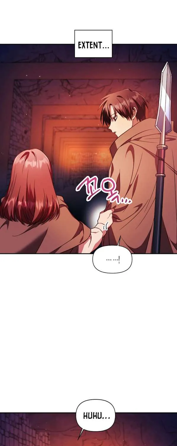 Read Regressor instructional manual chapter 20 image 52 on Lezhin