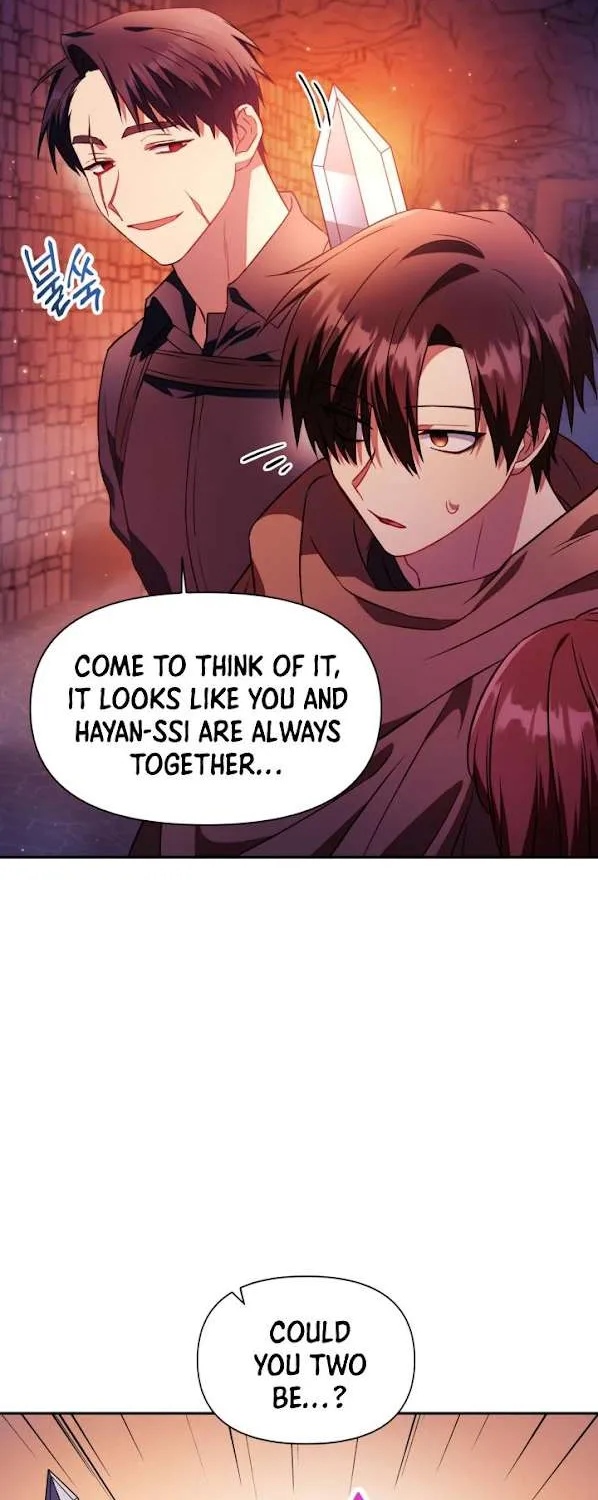 Read Regressor instructional manual chapter 20 image 53 on Lezhin