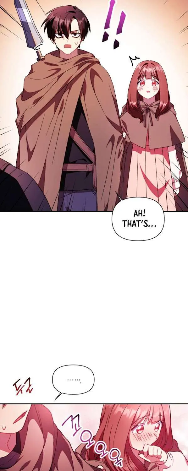 Read Regressor instructional manual chapter 20 image 54 on Lezhin