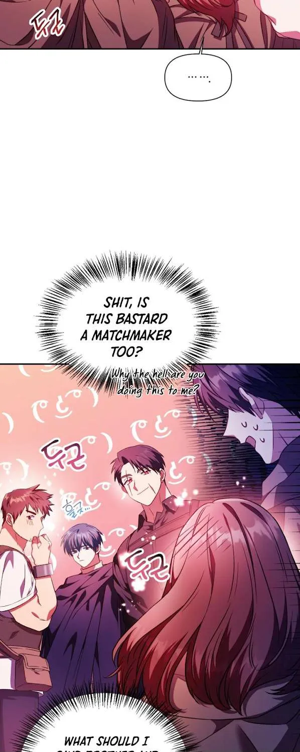 Read Regressor instructional manual chapter 20 image 55 on Lezhin