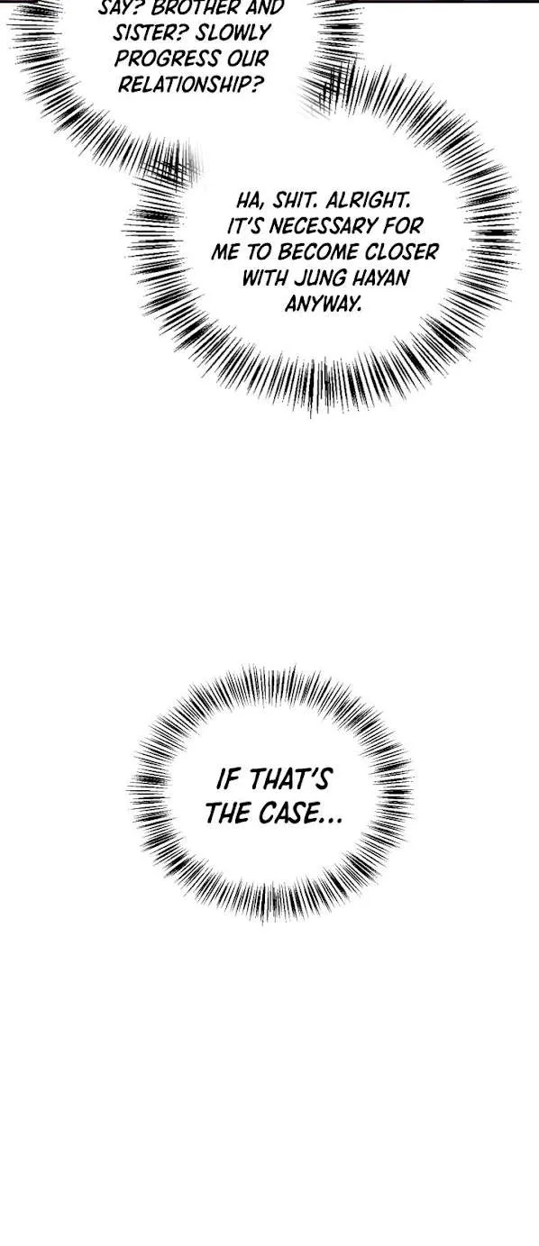 Read Regressor instructional manual chapter 20 image 56 on Lezhin