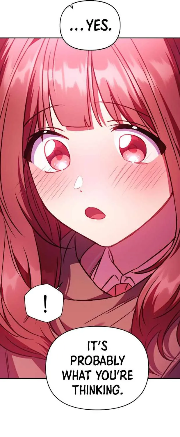 Read Regressor instructional manual chapter 20 image 57 on Lezhin