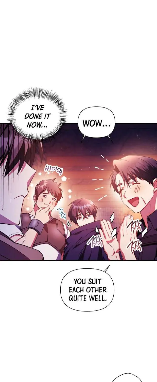 Read Regressor instructional manual chapter 20 image 58 on Lezhin