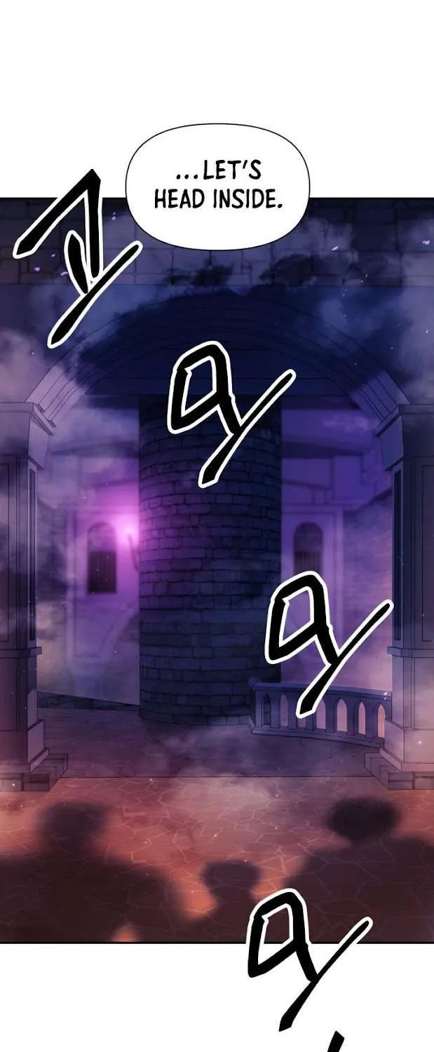 Read Regressor instructional manual chapter 20 image 62 on Lezhin