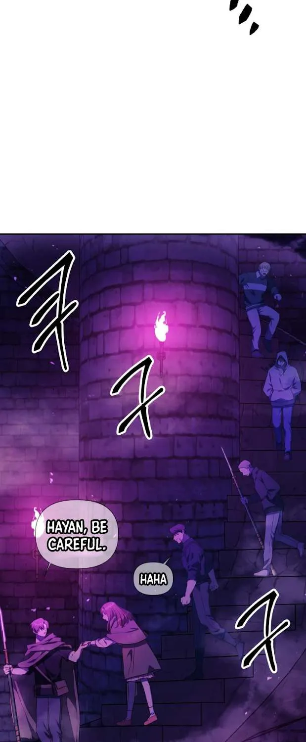Read Regressor instructional manual chapter 20 image 63 on Lezhin