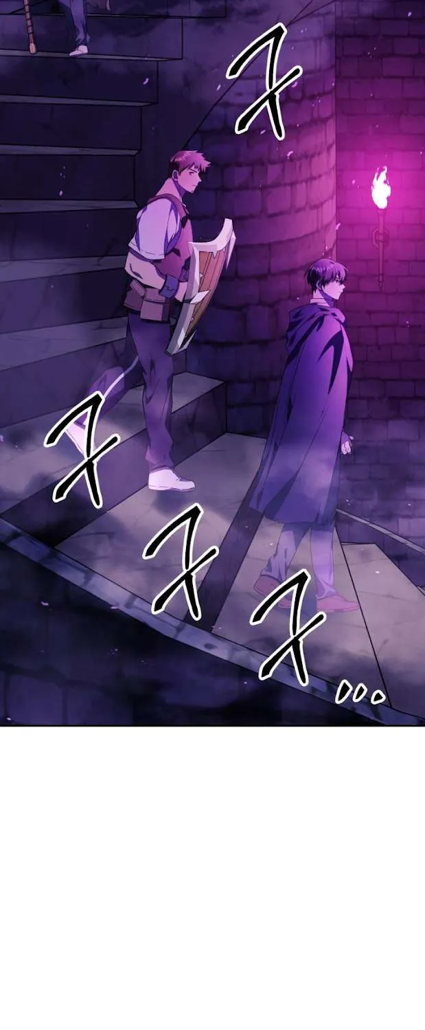 Read Regressor instructional manual chapter 20 image 64 on Lezhin