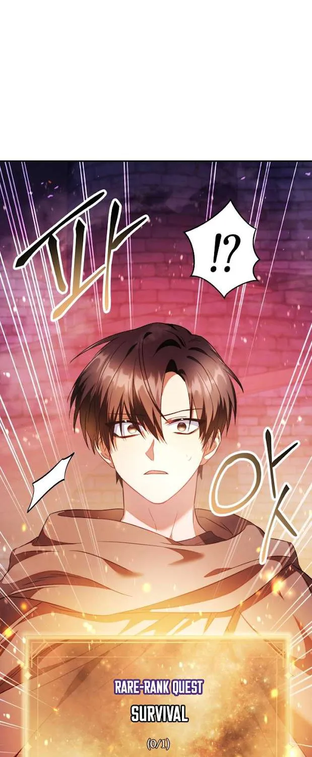 Read Regressor instructional manual chapter 20 image 66 on Lezhin
