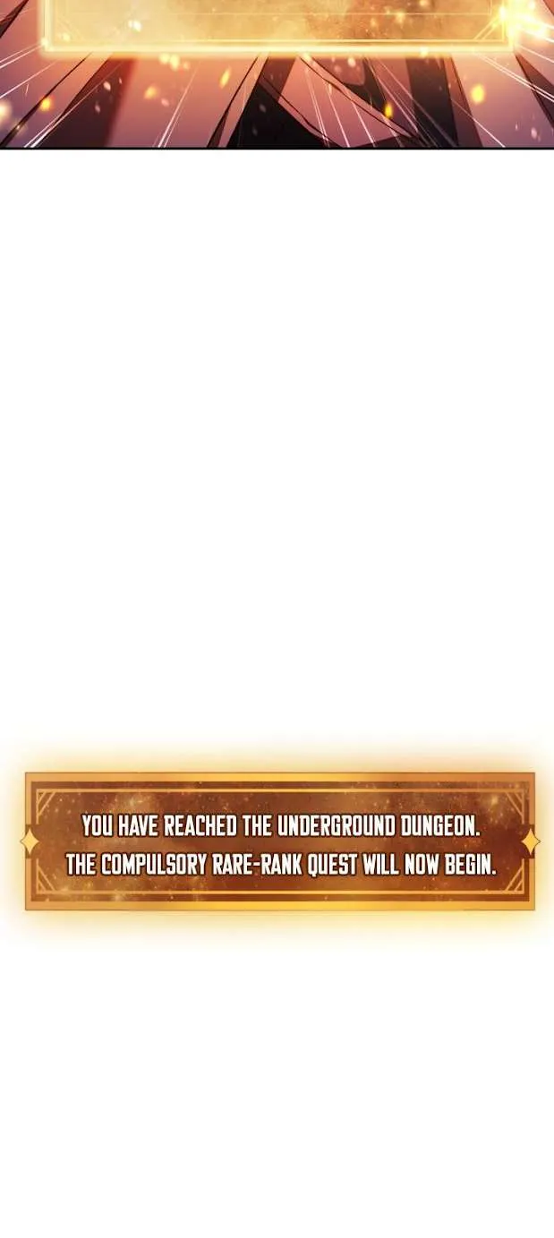 Read Regressor instructional manual chapter 20 image 67 on Lezhin