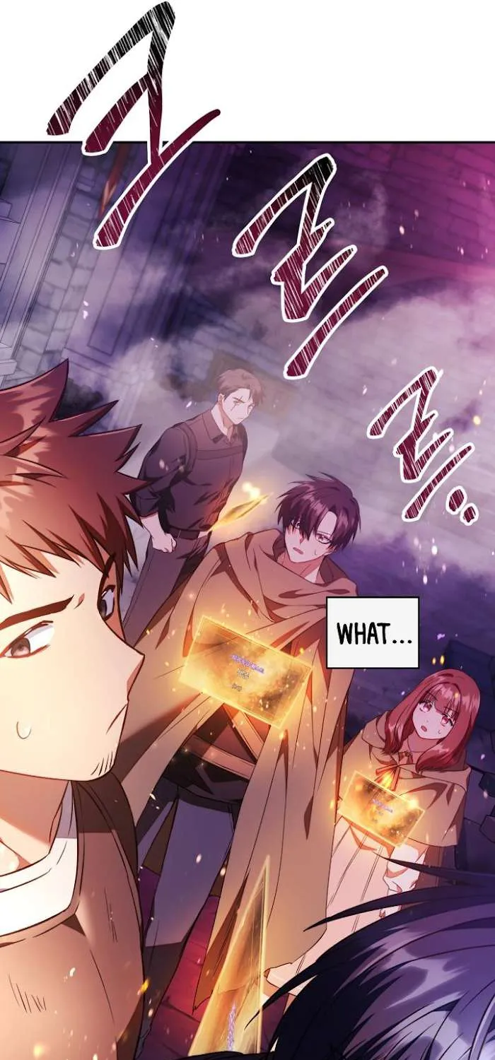 Read Regressor instructional manual chapter 20 image 68 on Lezhin