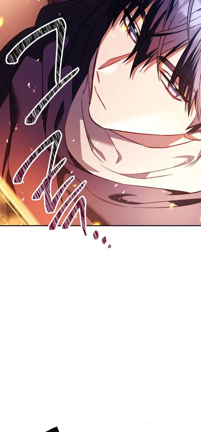 Read Regressor instructional manual chapter 20 image 69 on Lezhin
