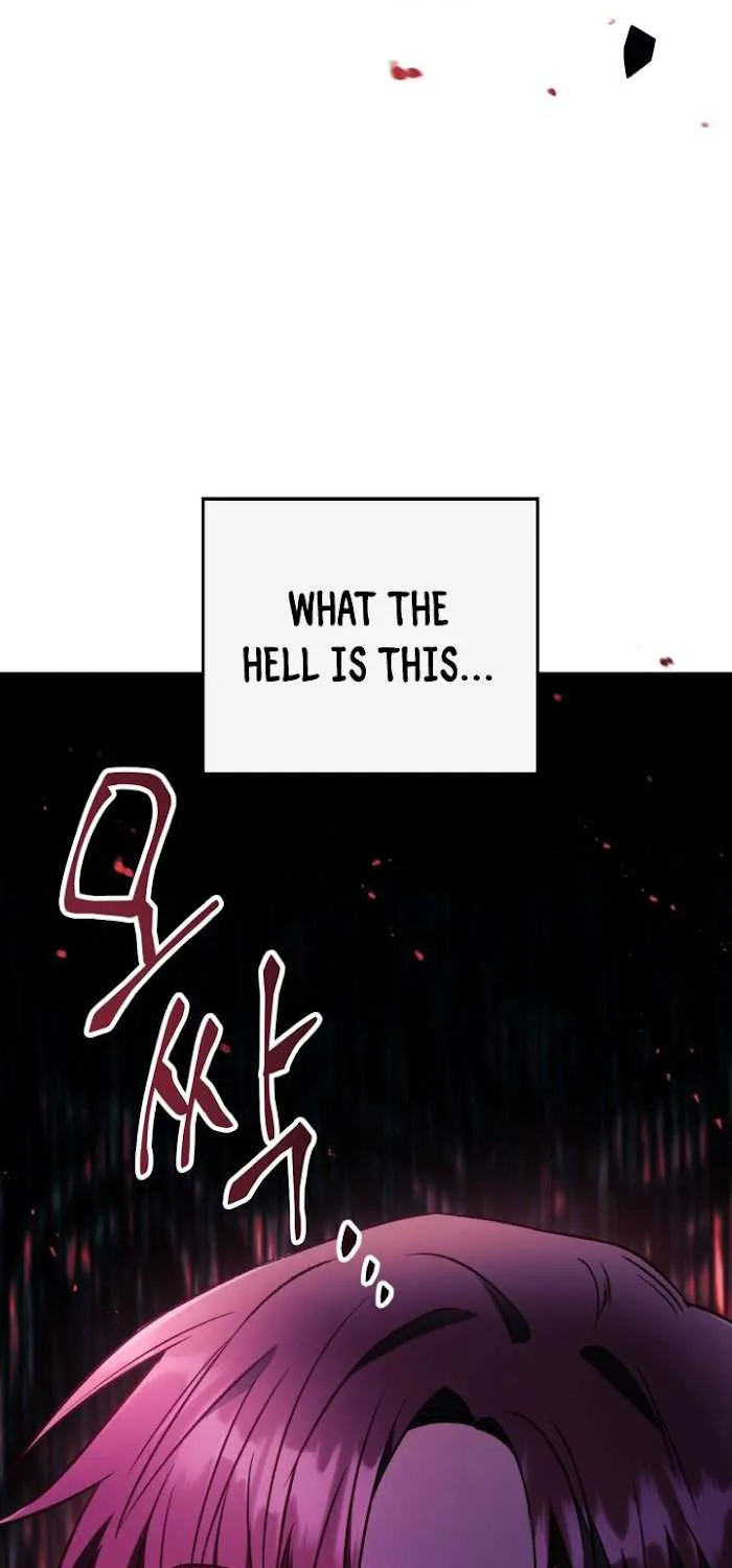 Read Regressor instructional manual chapter 20 image 74 on Lezhin