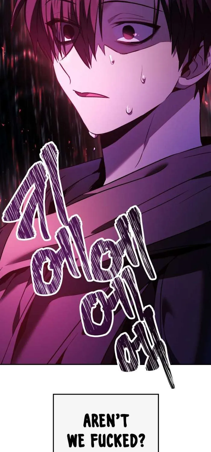 Read Regressor instructional manual chapter 20 image 75 on Lezhin