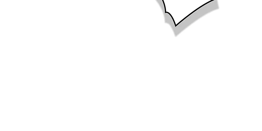Regressor instructional manual Chapter 203 page 15 - 