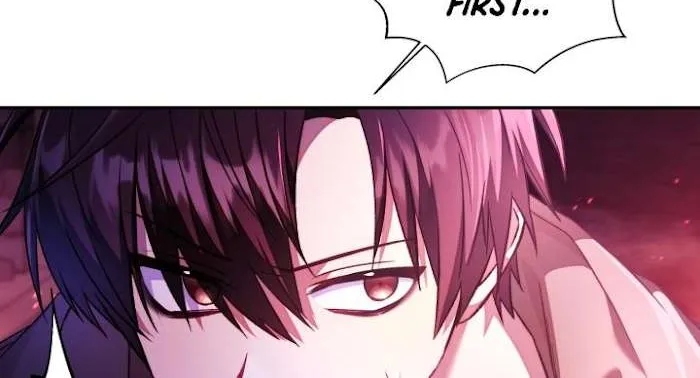 Read Regressor instructional manual chapter 21 image 11 on Lezhin