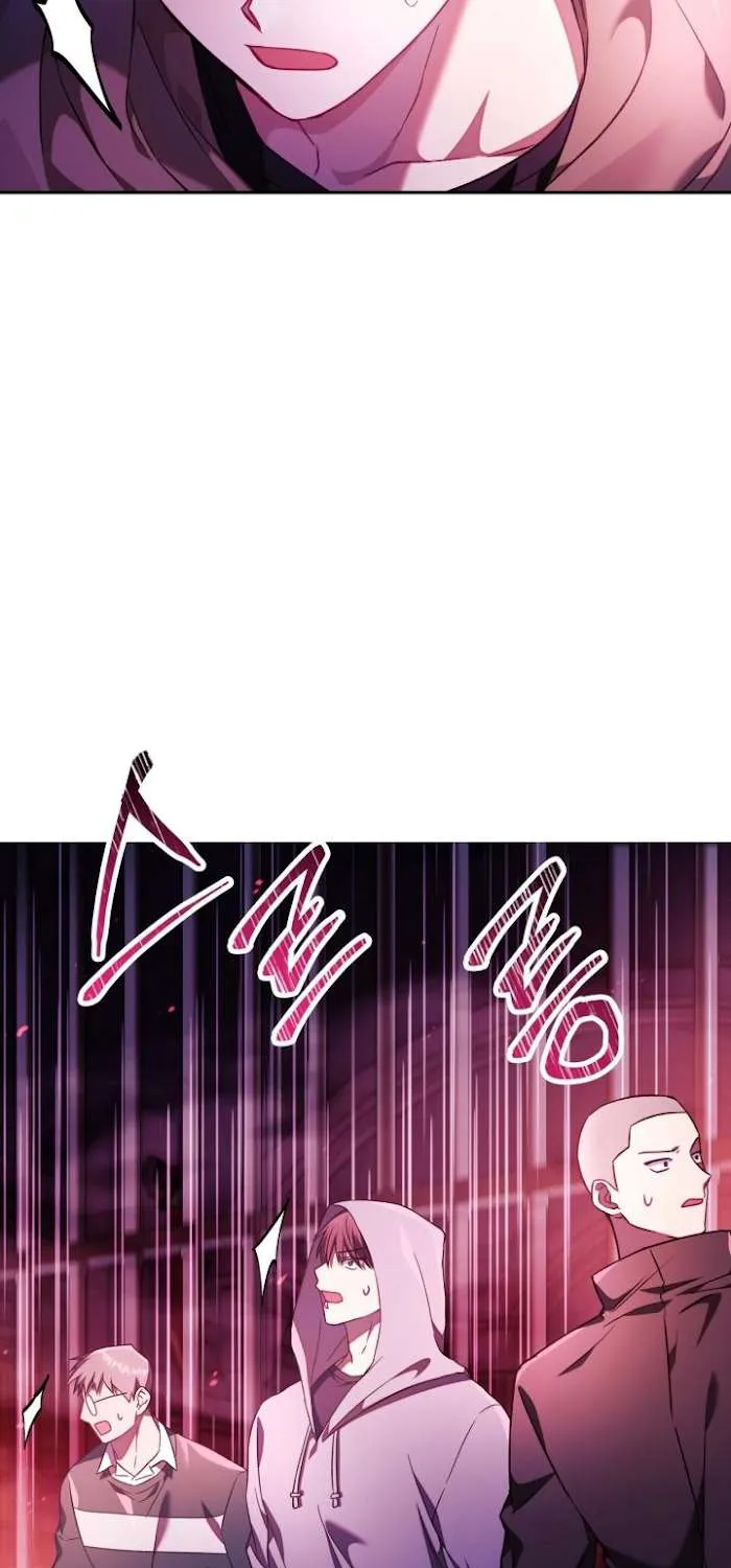 Read Regressor instructional manual chapter 21 image 12 on Lezhin