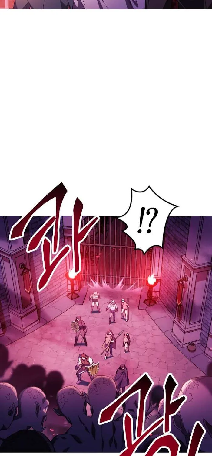 Read Regressor instructional manual chapter 21 image 13 on Lezhin