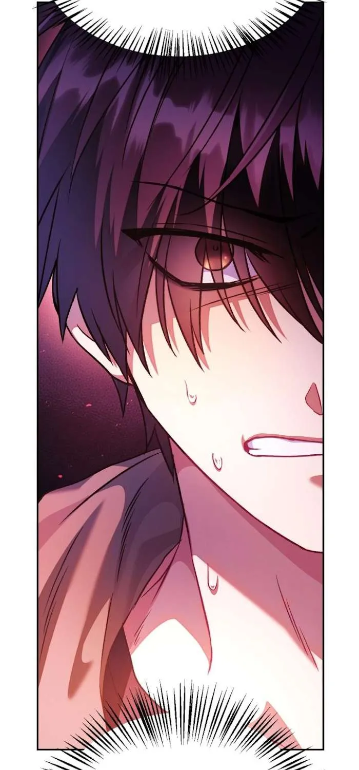 Read Regressor instructional manual chapter 21 image 18 on Lezhin