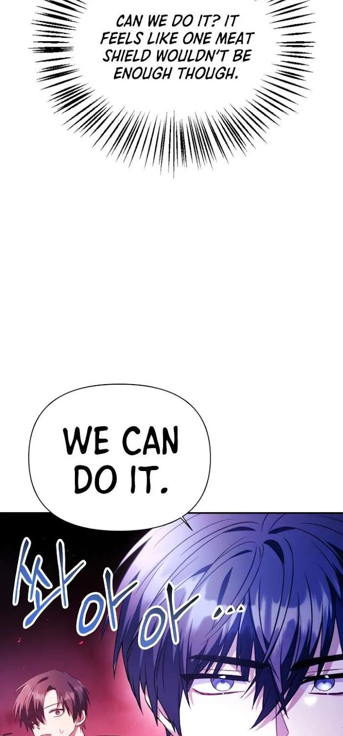 Read Regressor instructional manual chapter 21 image 19 on Lezhin