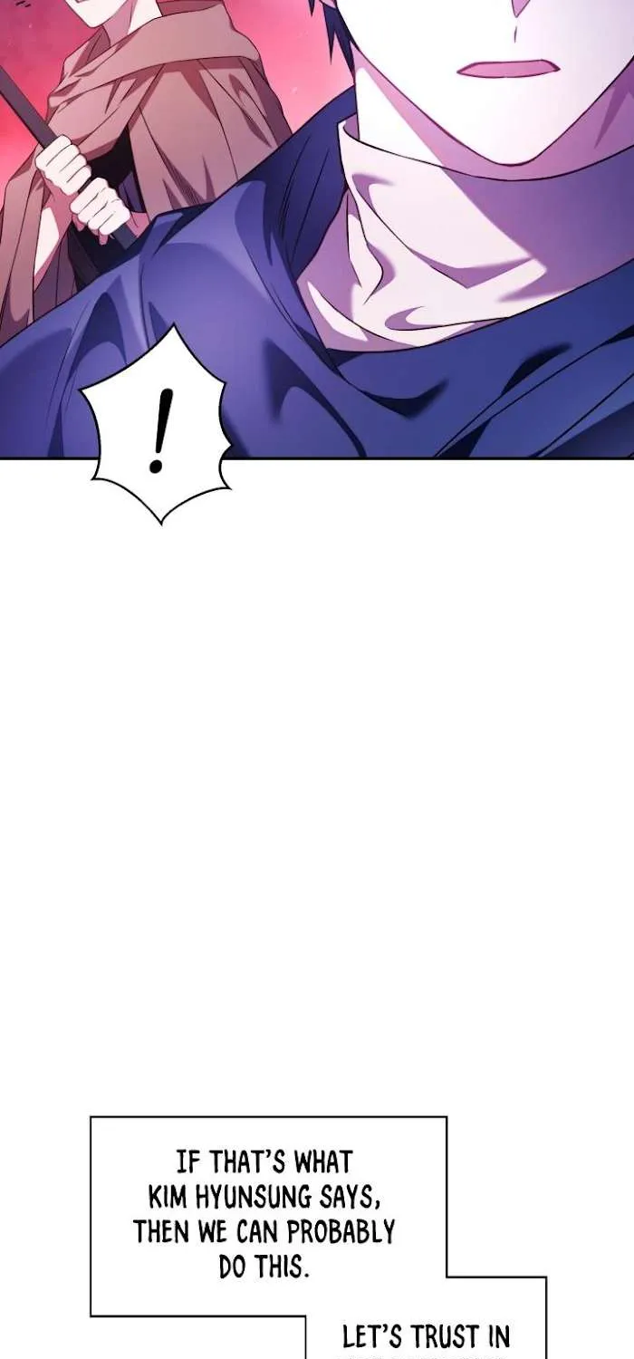 Read Regressor instructional manual chapter 21 image 20 on Lezhin