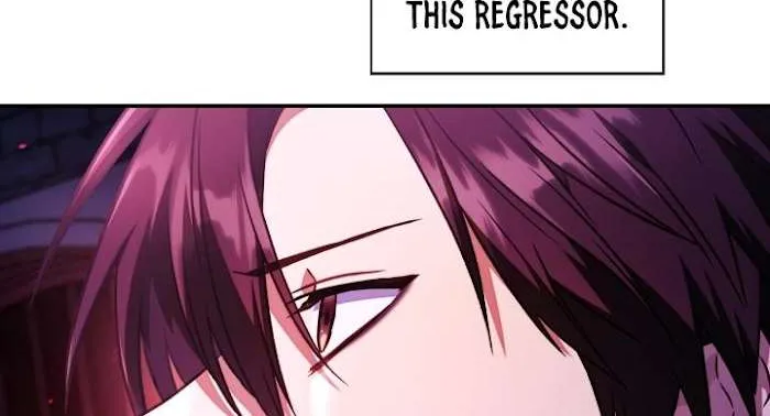 Read Regressor instructional manual chapter 21 image 21 on Lezhin