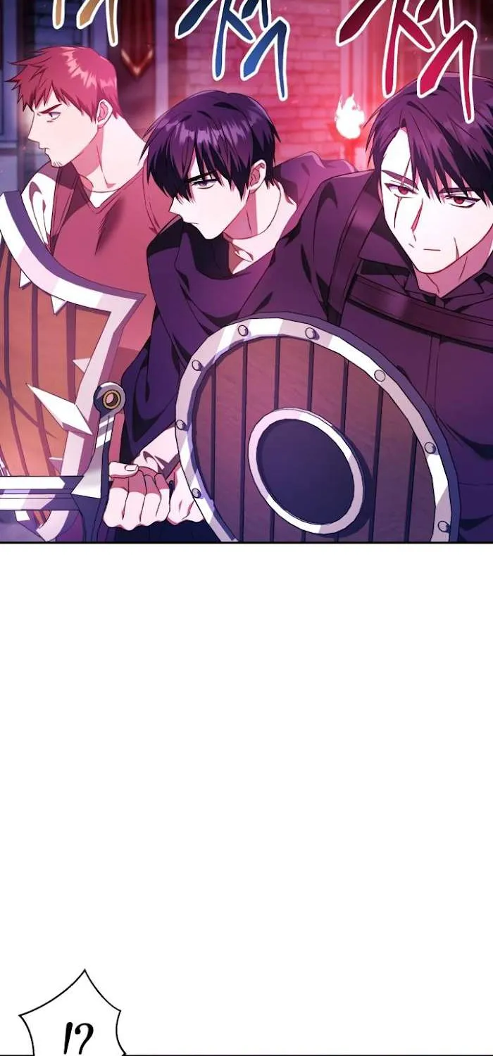 Read Regressor instructional manual chapter 21 image 23 on Lezhin