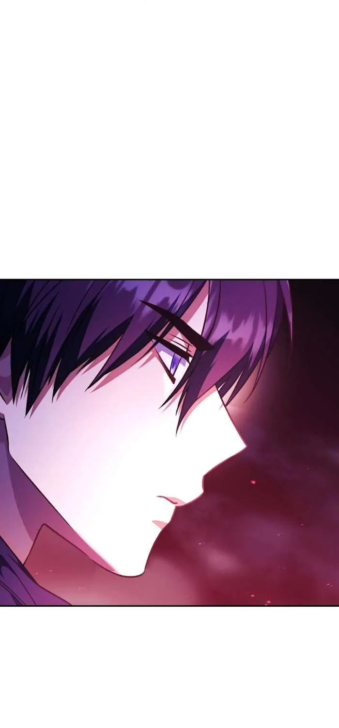 Read Regressor instructional manual chapter 21 image 26 on Lezhin