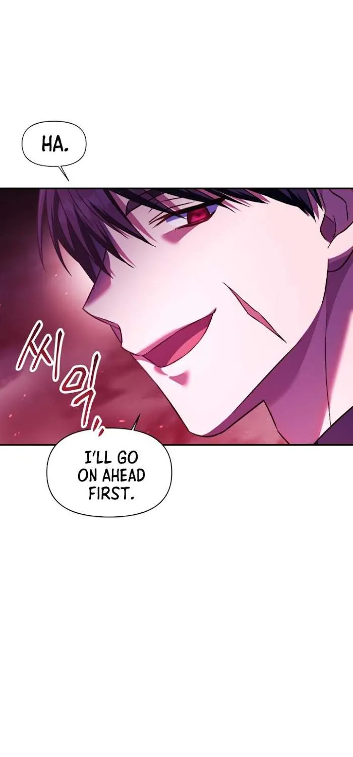 Read Regressor instructional manual chapter 21 image 27 on Lezhin