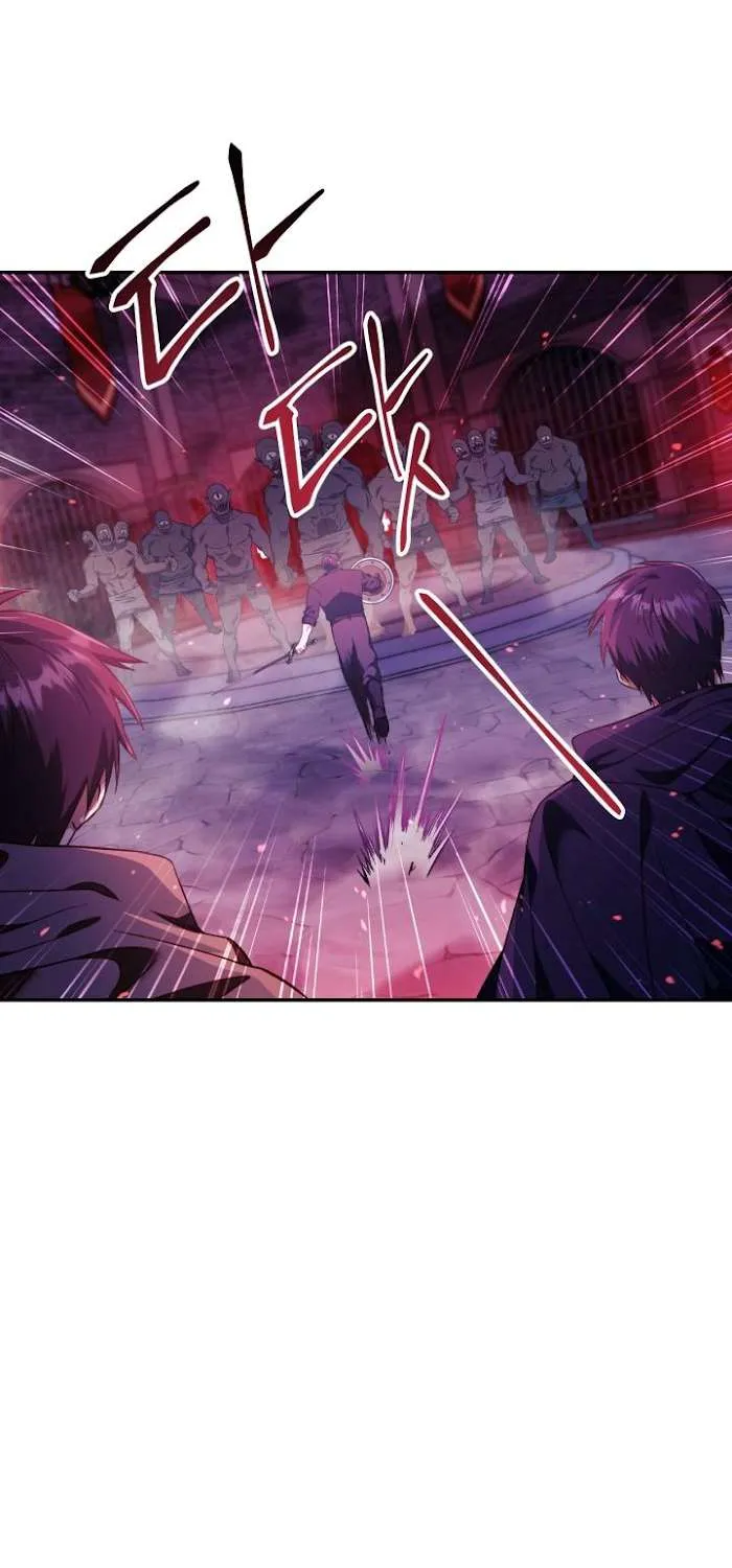 Read Regressor instructional manual chapter 21 image 28 on Lezhin