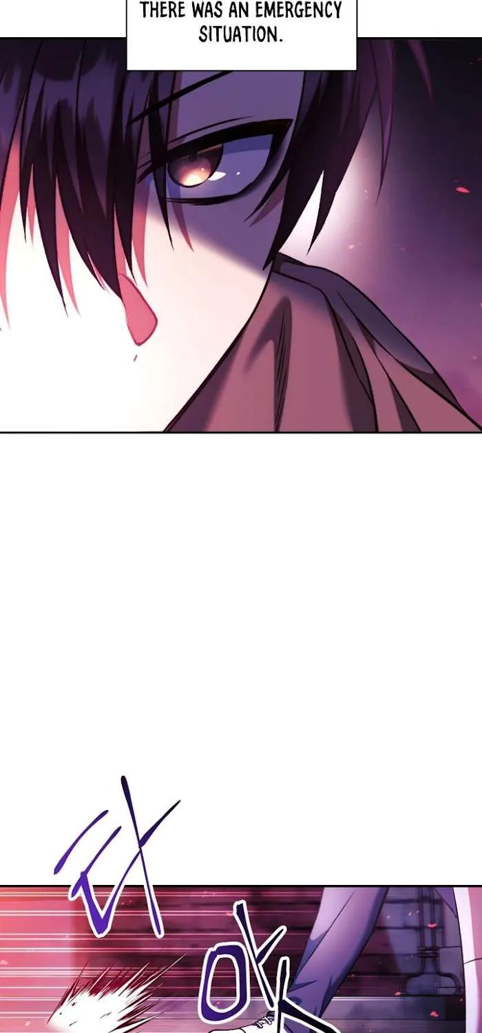 Read Regressor instructional manual chapter 21 image 30 on Lezhin