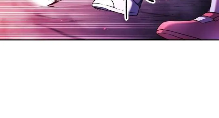 Read Regressor instructional manual chapter 21 image 31 on Lezhin