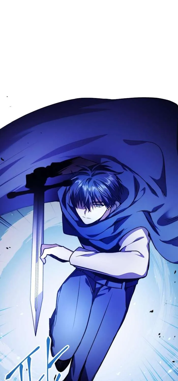 Read Regressor instructional manual chapter 21 image 32 on Lezhin