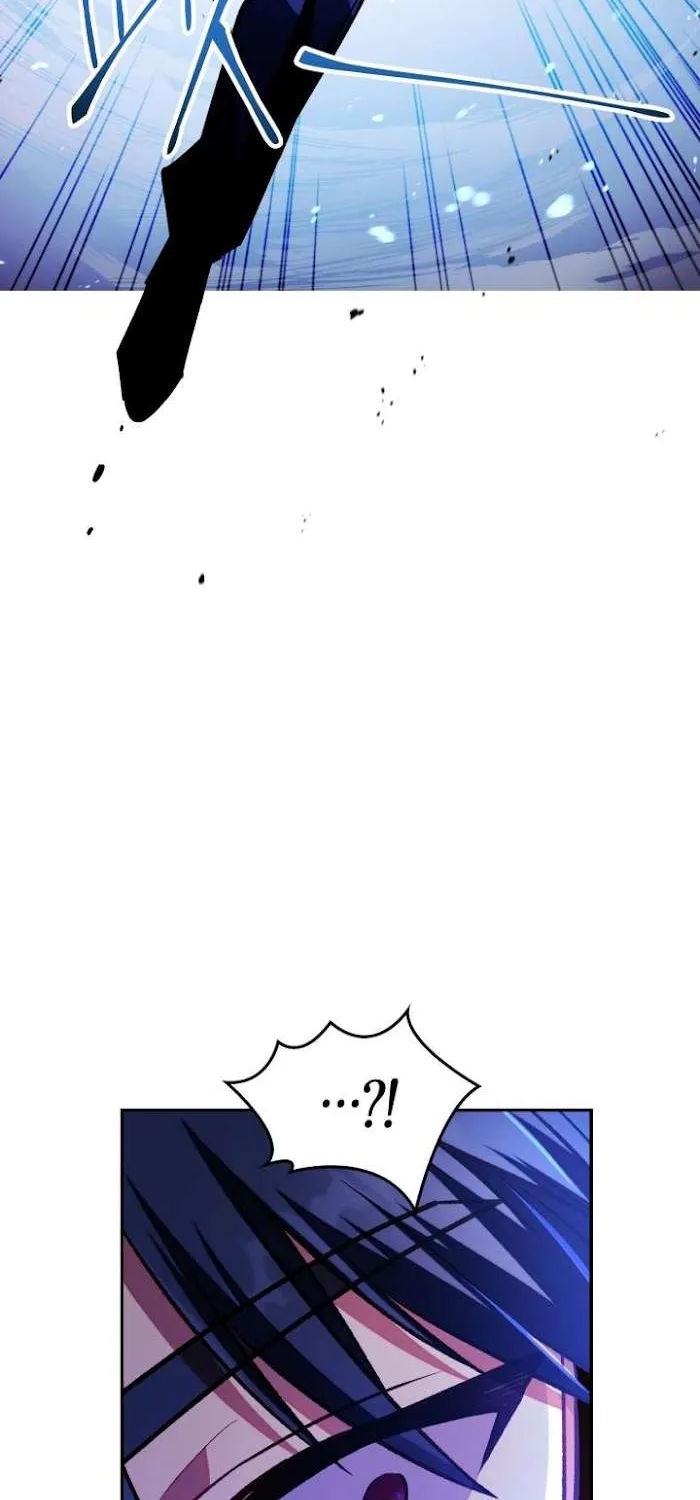 Read Regressor instructional manual chapter 21 image 33 on Lezhin