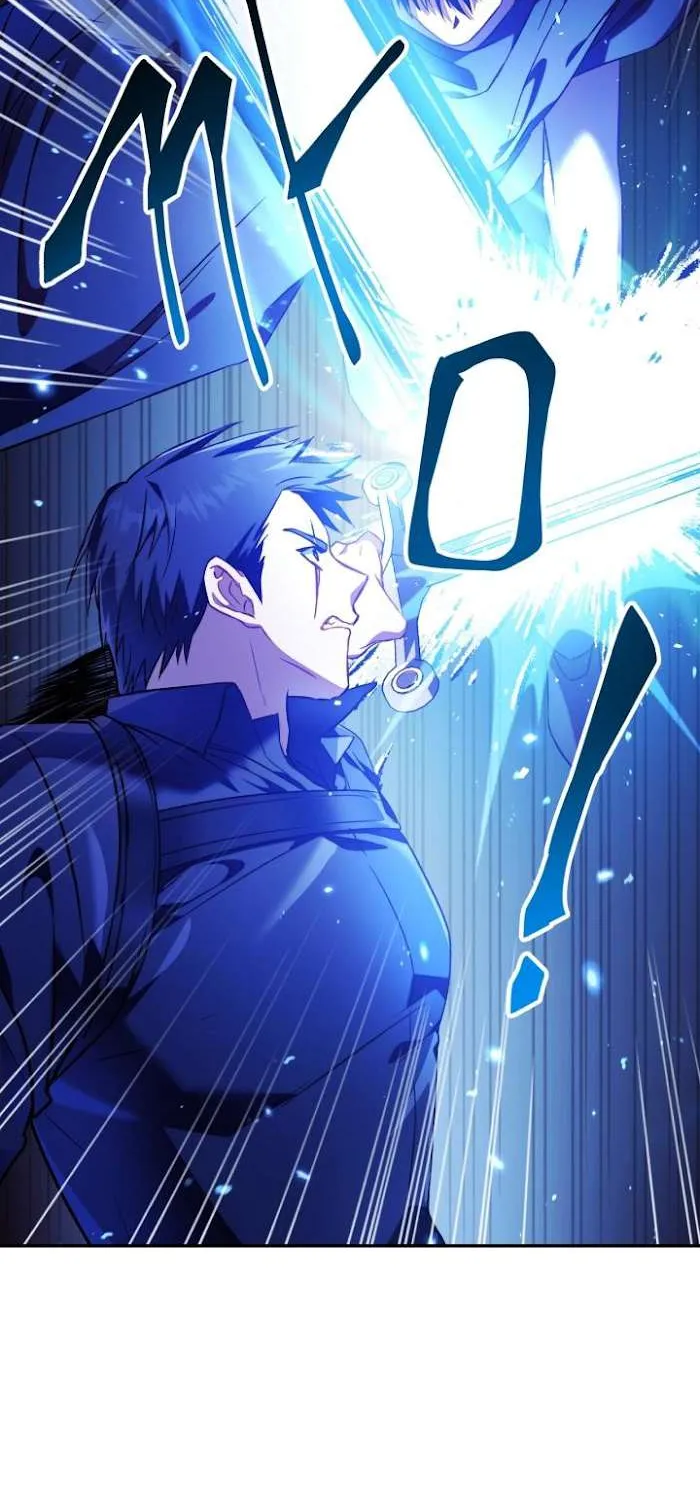 Read Regressor instructional manual chapter 21 image 35 on Lezhin