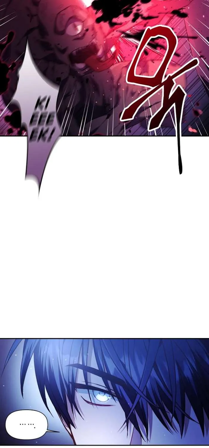 Read Regressor instructional manual chapter 21 image 38 on Lezhin
