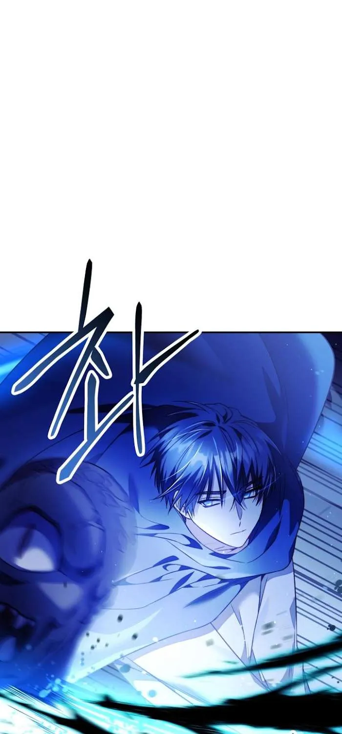 Read Regressor instructional manual chapter 21 image 39 on Lezhin