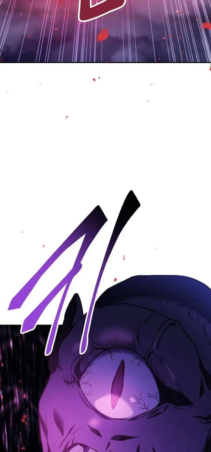 Read Regressor instructional manual chapter 21 image 4 on Lezhin