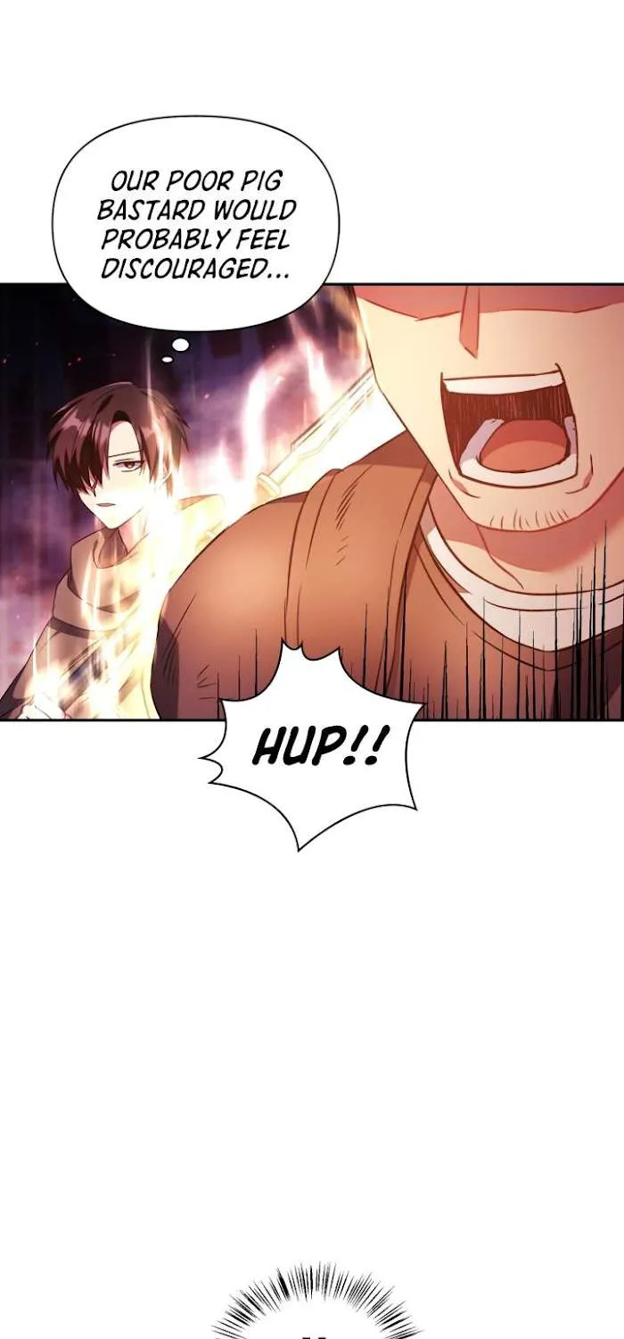Read Regressor instructional manual chapter 21 image 43 on Lezhin