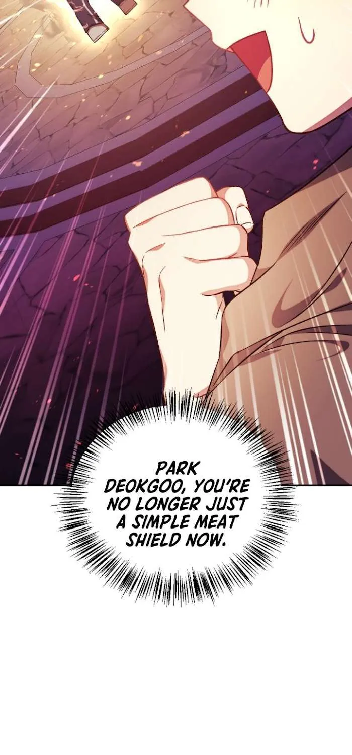 Read Regressor instructional manual chapter 21 image 46 on Lezhin