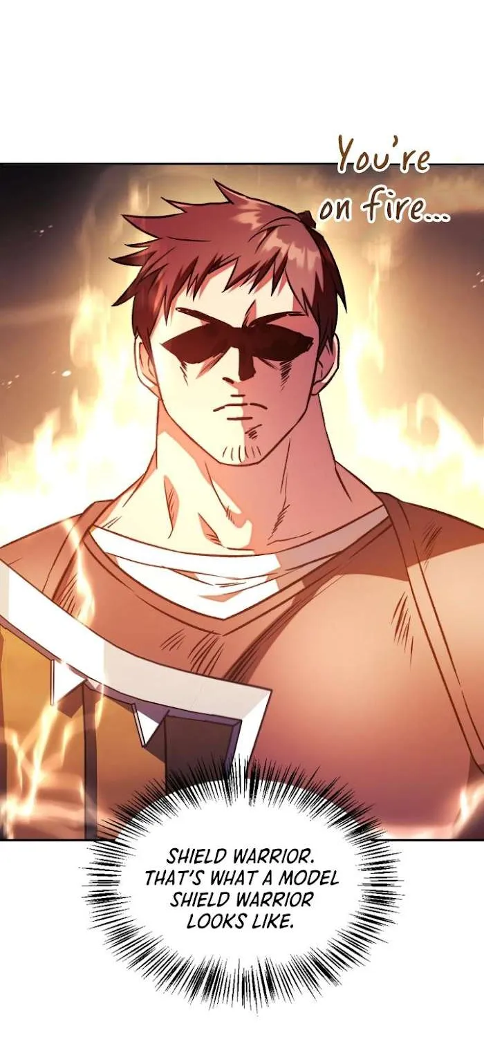Read Regressor instructional manual chapter 21 image 47 on Lezhin