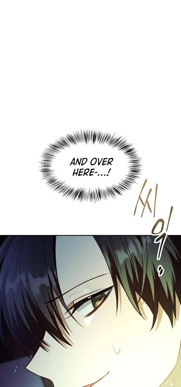 Read Regressor instructional manual chapter 21 image 48 on Lezhin