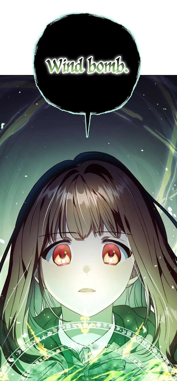Read Regressor instructional manual chapter 21 image 52 on Lezhin