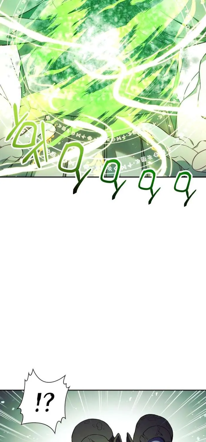 Read Regressor instructional manual chapter 21 image 53 on Lezhin