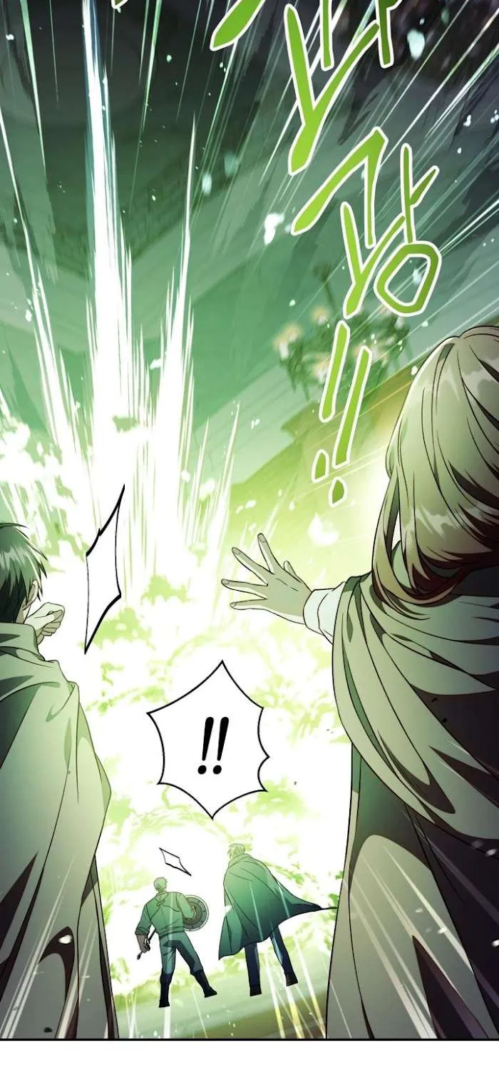 Read Regressor instructional manual chapter 21 image 55 on Lezhin