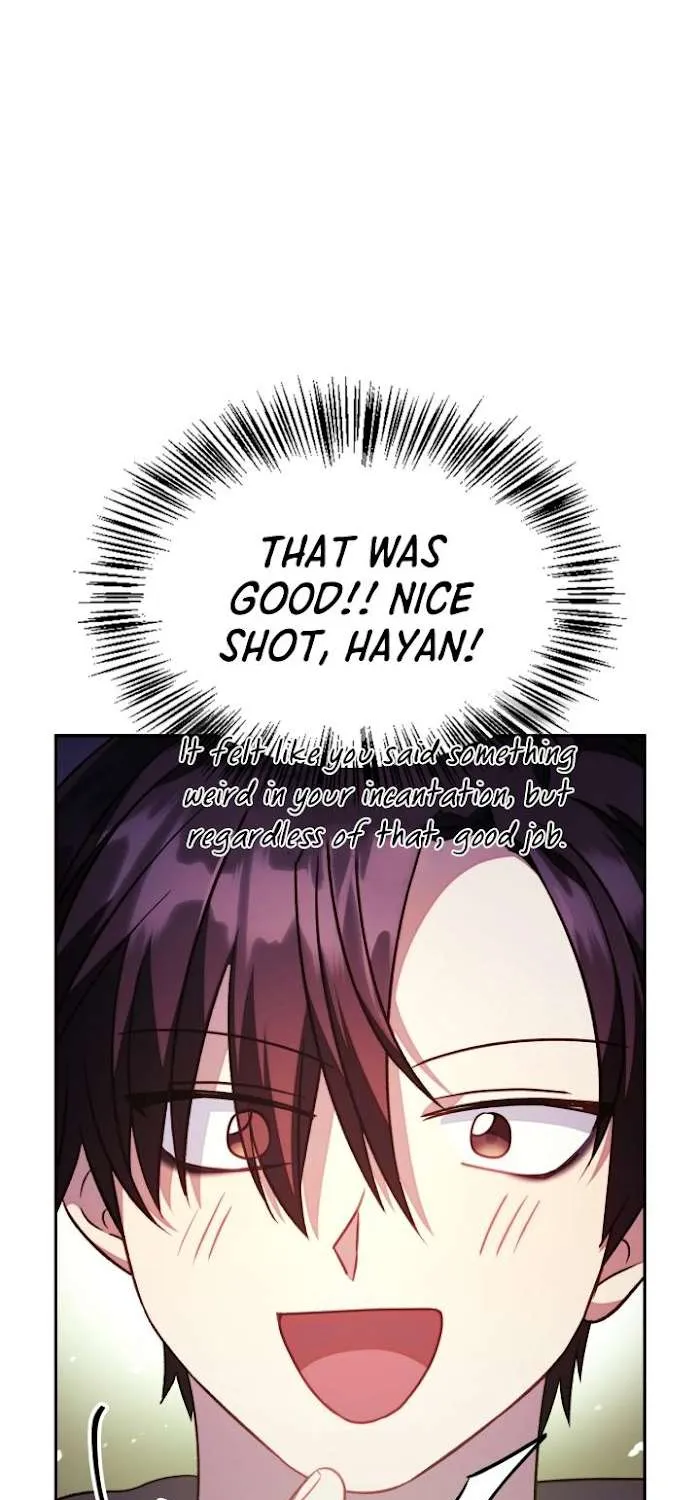 Read Regressor instructional manual chapter 21 image 56 on Lezhin