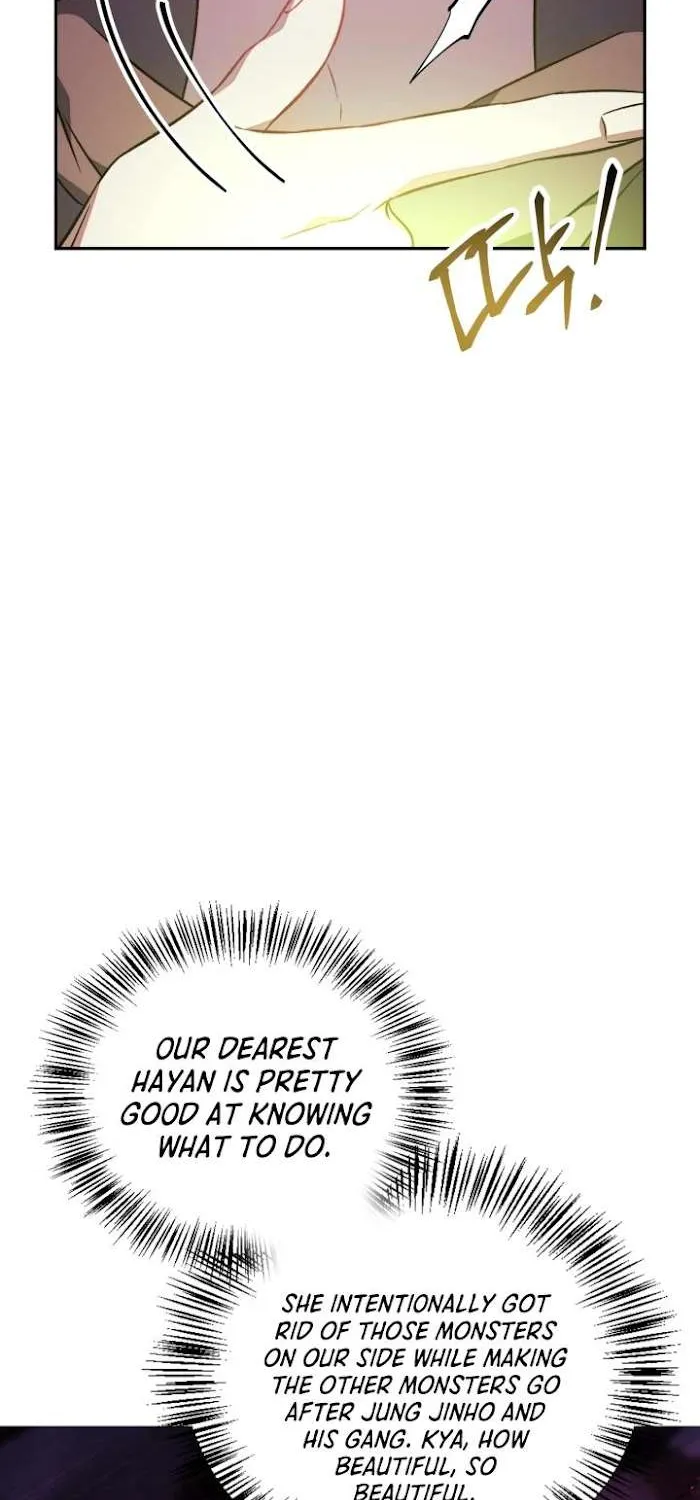 Read Regressor instructional manual chapter 21 image 57 on Lezhin