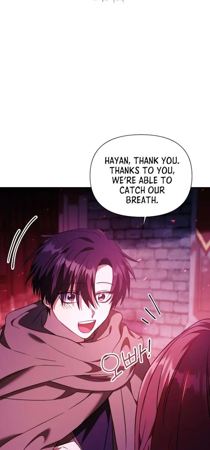 Read Regressor instructional manual chapter 21 image 59 on Lezhin