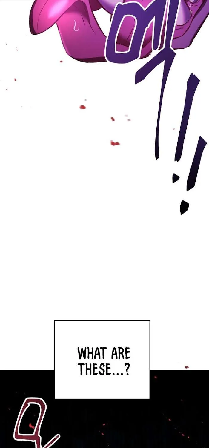 Read Regressor instructional manual chapter 21 image 6 on Lezhin